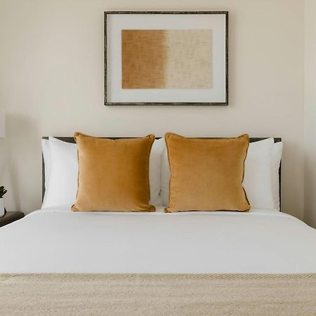 Sonder By Marriott Bonvoy The Artesian Apartments Lohi DEN 外观 照片