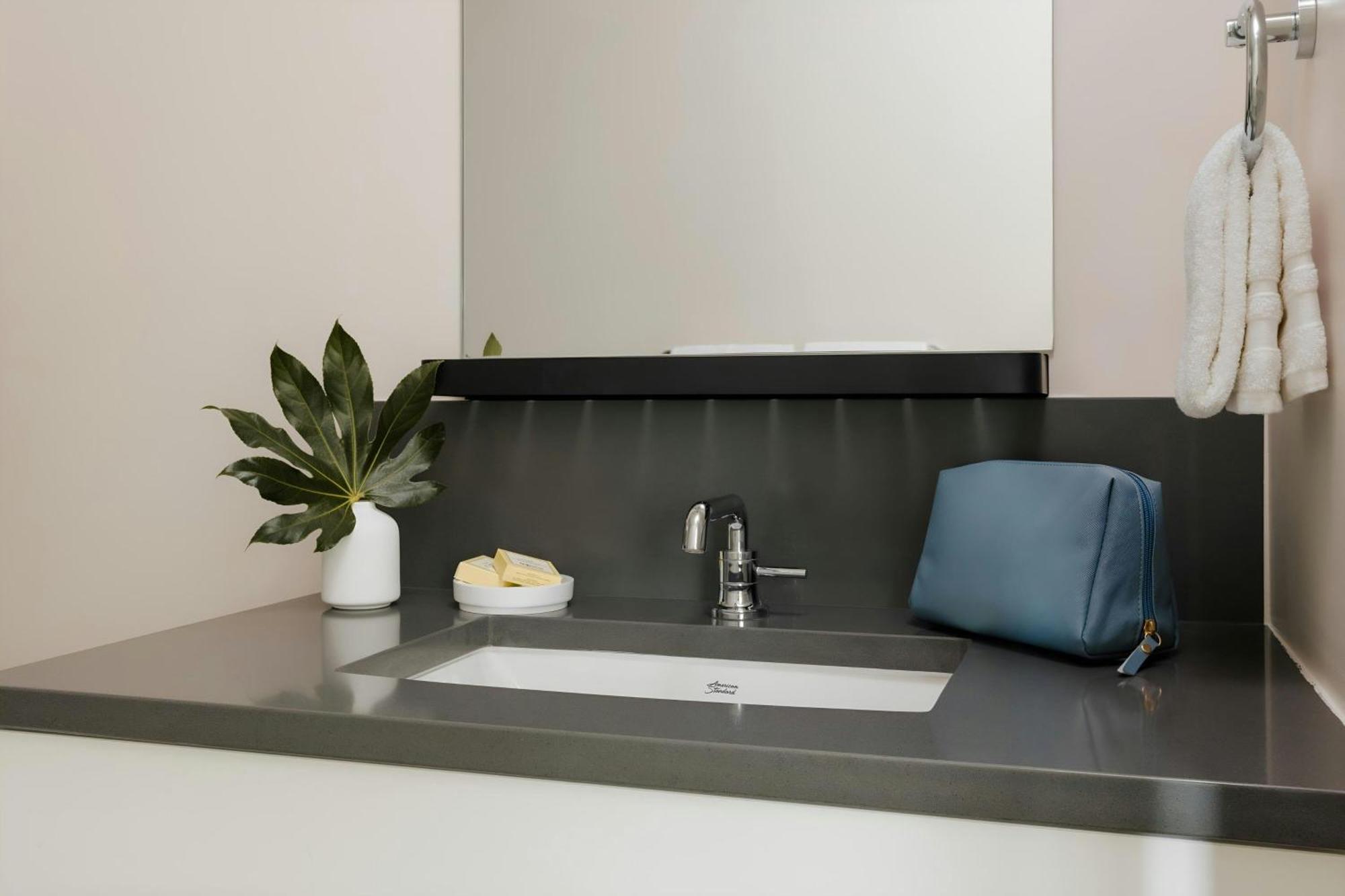 Sonder By Marriott Bonvoy The Artesian Apartments Lohi DEN 外观 照片
