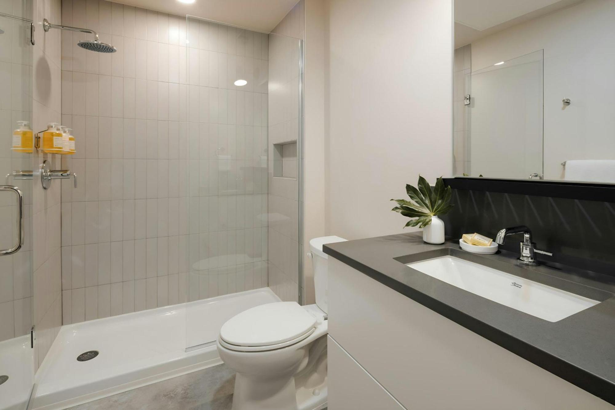 Sonder By Marriott Bonvoy The Artesian Apartments Lohi DEN 外观 照片