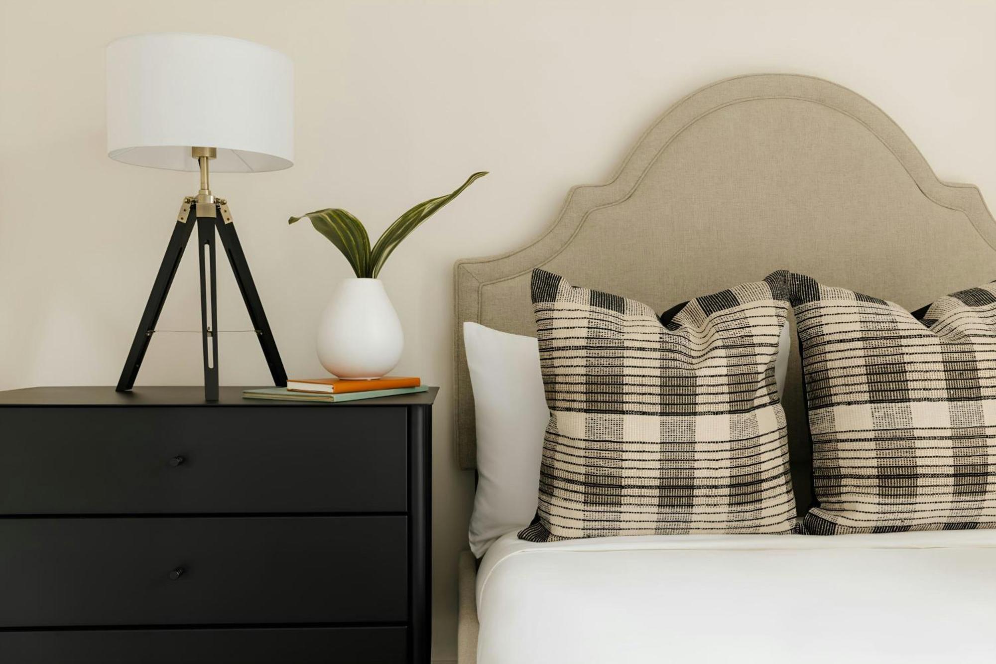 Sonder By Marriott Bonvoy The Artesian Apartments Lohi DEN 外观 照片