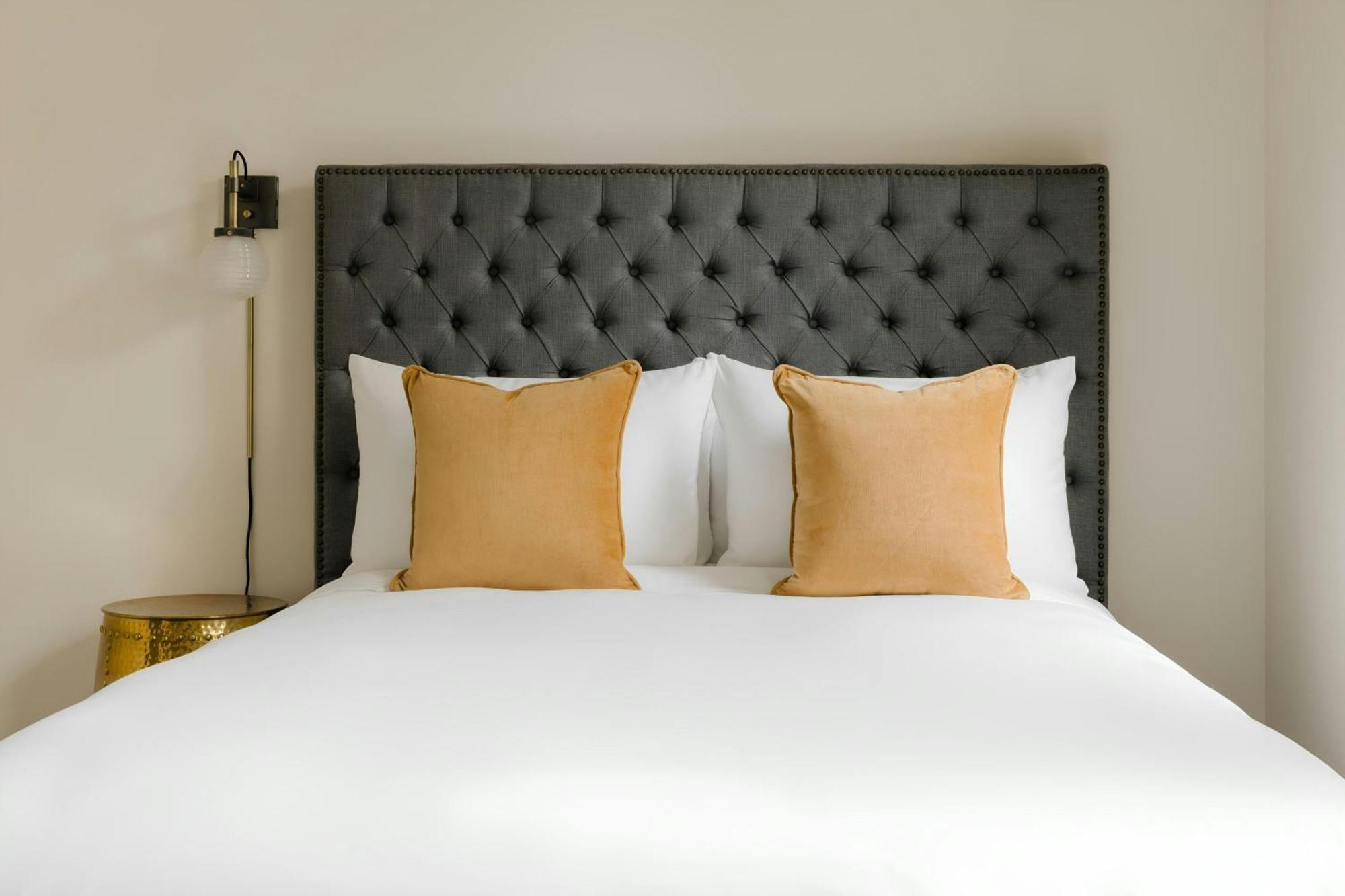 Sonder By Marriott Bonvoy The Artesian Apartments Lohi DEN 外观 照片